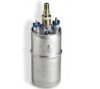ACI - AVESA ABG-1082 Fuel Pump
